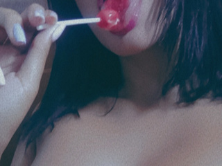 LOLLIPOP
