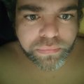 Andres1986
