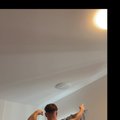 Chris6zzzz69