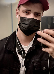 foraut My Photos photo 11198155