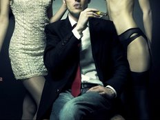 blow2job_lat - avatar