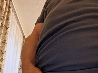 My Photos