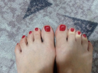 My Photos