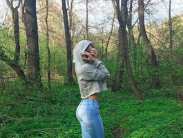 mrsDariya
