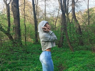 mrsDariya