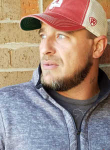 Aturtips My Photos photo 10356852