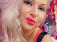 Lisabigtits