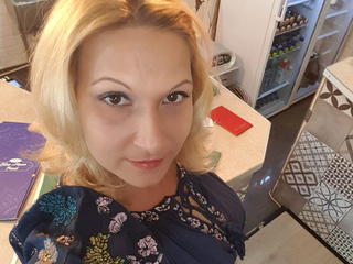 me