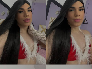💜💜