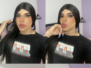 latina