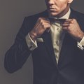 Gentleman202