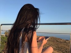 IlonaArizona的头像