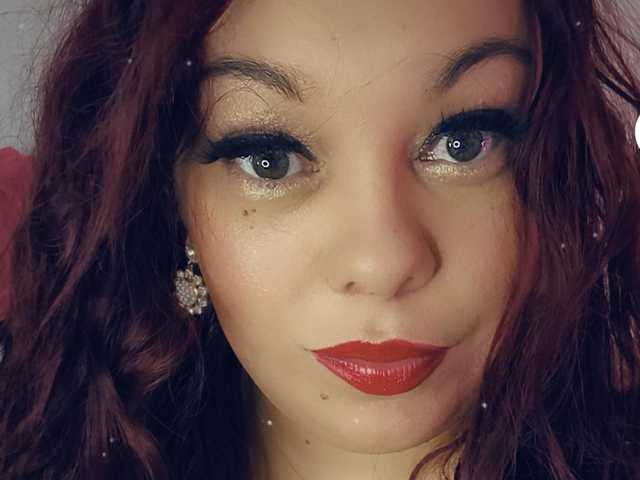 LexyDevine