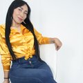 BlowMommy