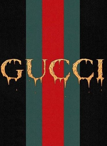 1xguru My Photos photo 8245599