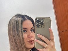 VeraVersace Live Webcam on BongaCams