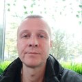 Andrey130383