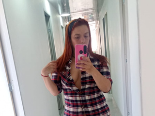 happy my body