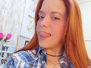 loveblnca