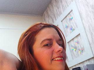 biancamm