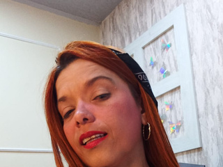 rockbebe