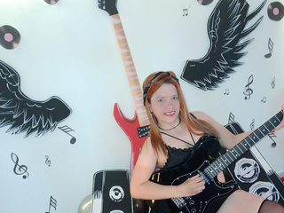 Rock Y Roll