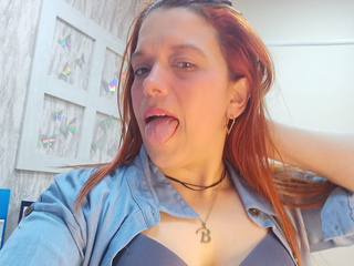 mee2