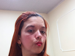 meee
