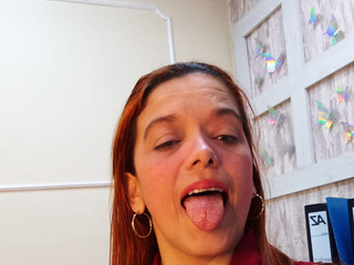 Meee blanca