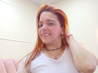 nmemadrizz