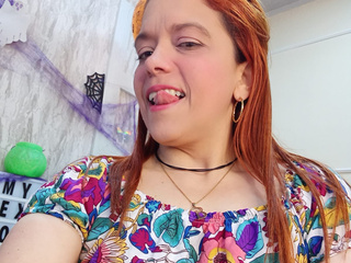 bbblanca