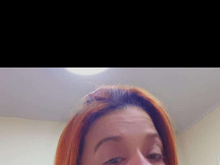 blancaaafabbyy1212