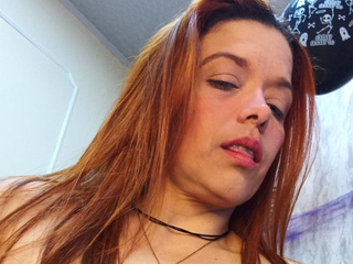 faceblancawildd