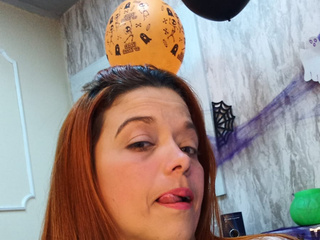 biancabababa