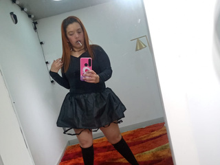 dulce o truco
