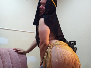 habibibibi