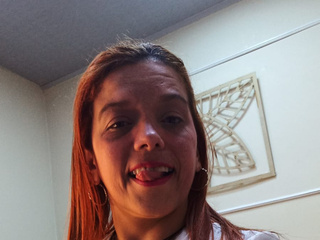 faceehaapyy