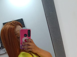 asssohotnoww