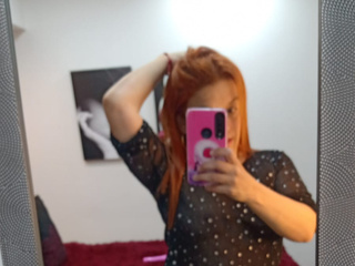 meetoo120212002