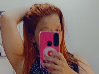 hotmy bodyy mm