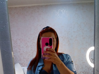 bodybodyyy