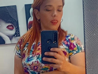 pinkfabyyyyyyyyyyyyy