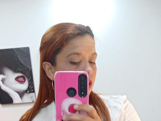 tetisblancaaaaaaaaaaaa