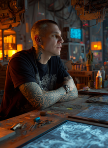 mr_BoBinskiy My Photos photo 14608466