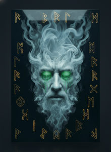 mr_BoBinskiy My Photos photo 14657484