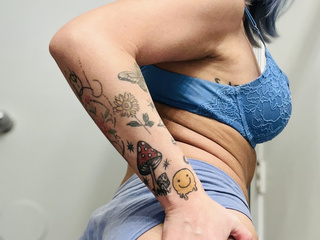 Fuckable