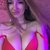 happy_coquine