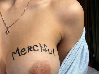 Merciful)