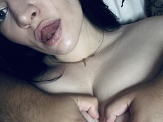 HellMors profilbillede