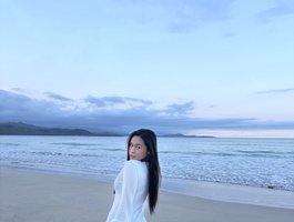 Profile of JuviaLockser
